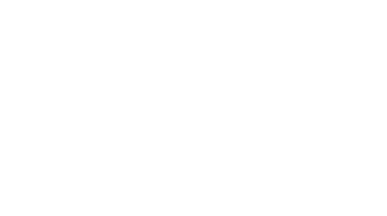 facial thailand logo